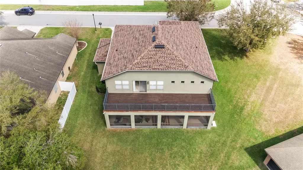 268 Oak Landing Lane Mulberry FL 33860