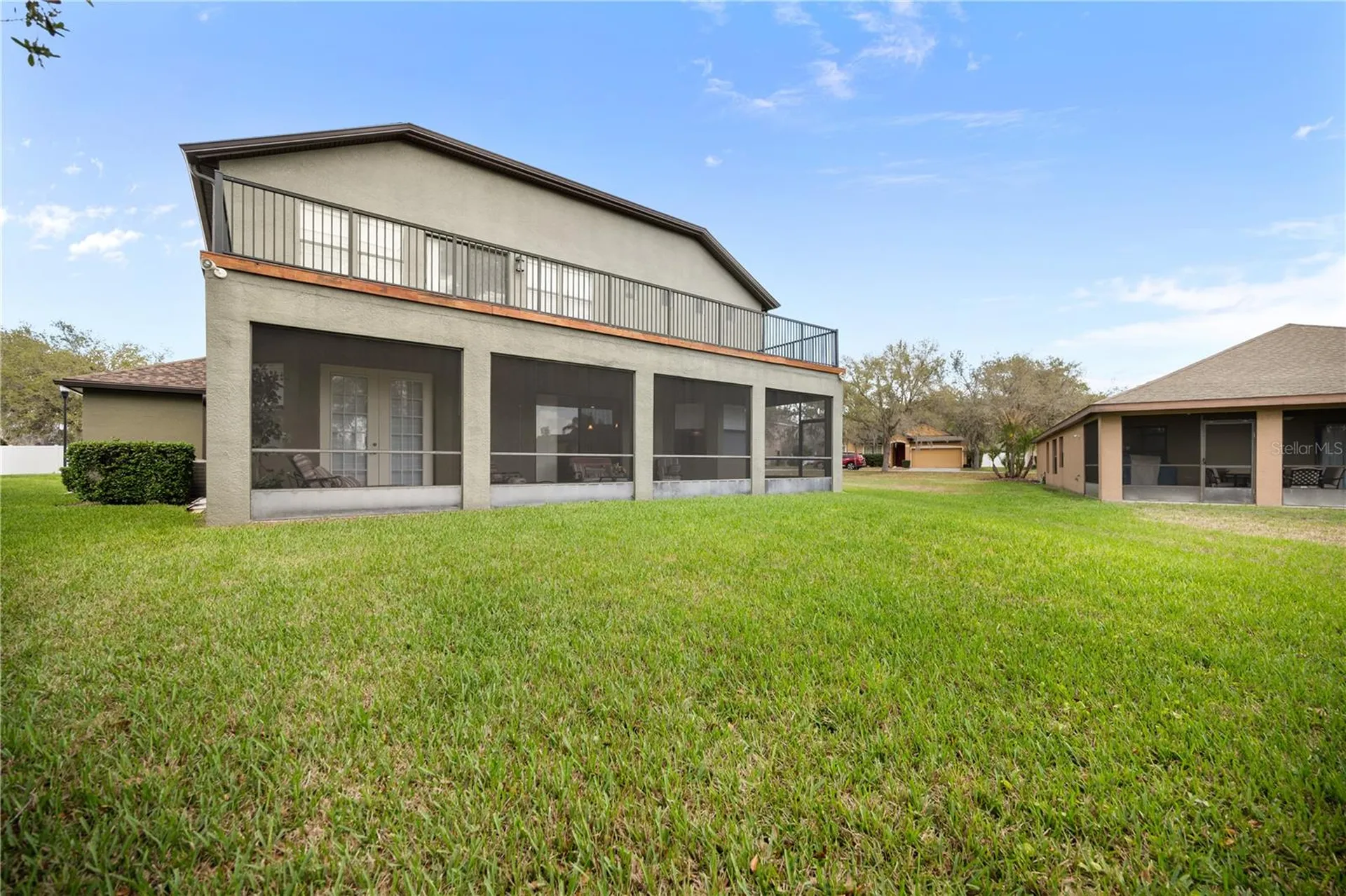 268 Oak Landing Lane Mulberry FL 33860