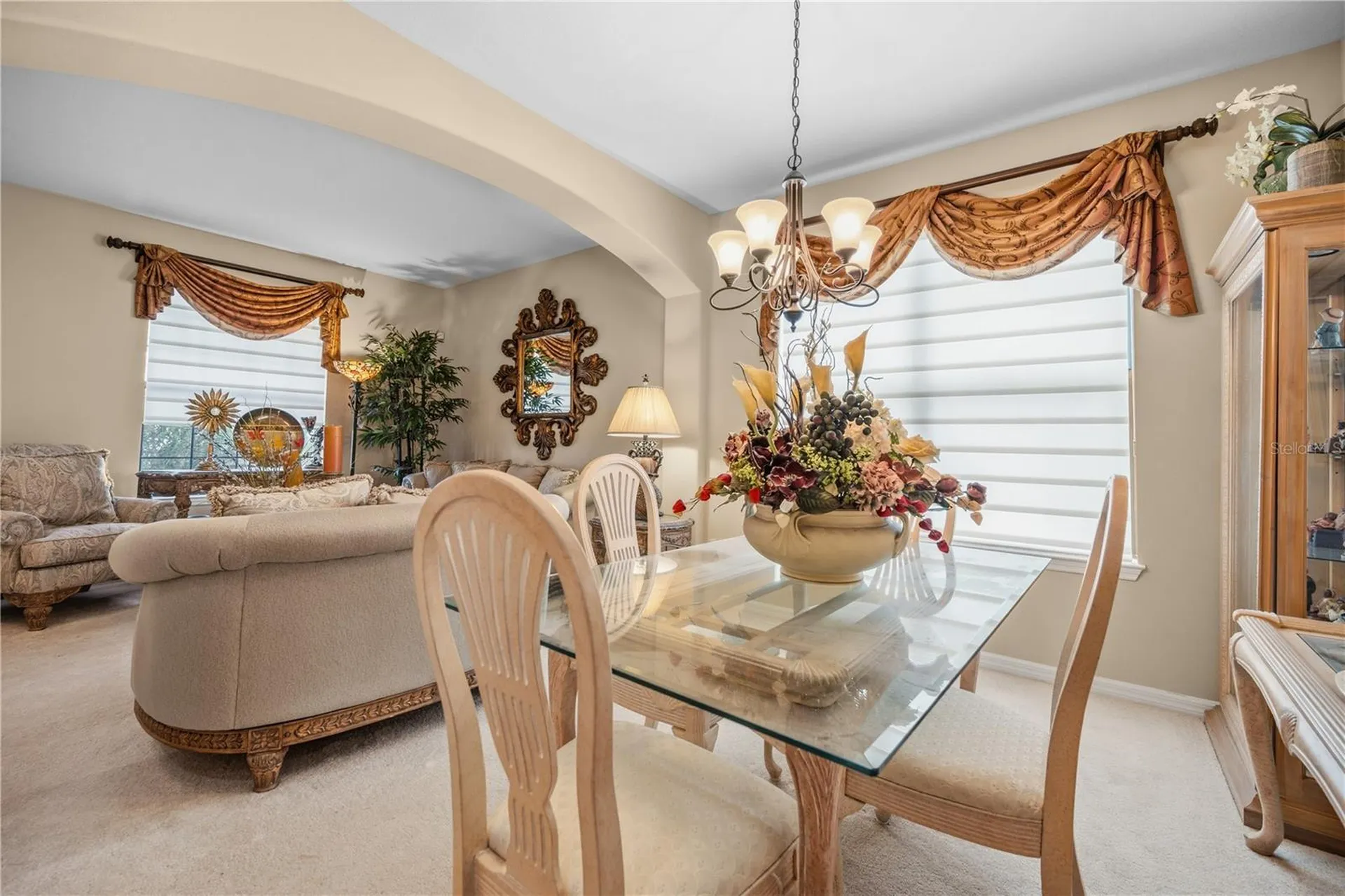 268 Oak Landing Lane Mulberry FL 33860