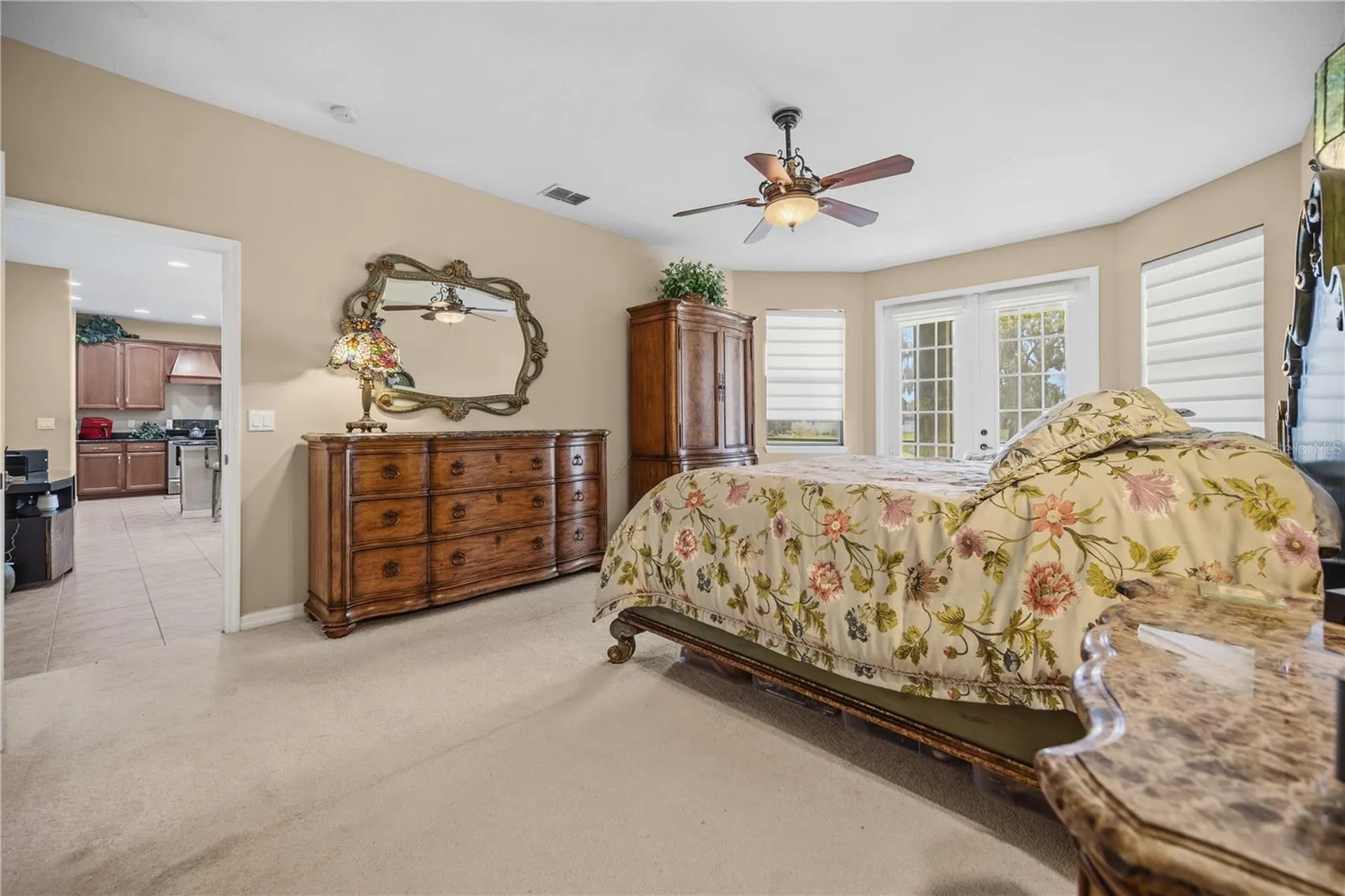 268 Oak Landing Lane Mulberry FL 33860