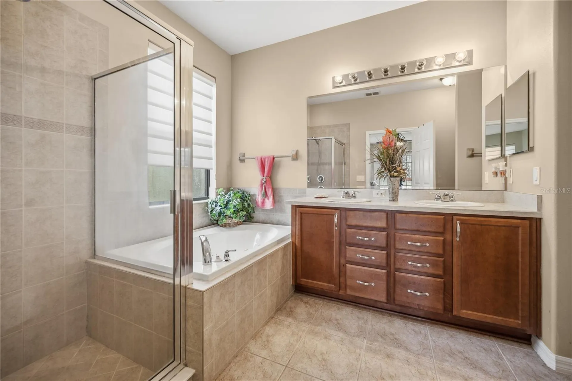 268 Oak Landing Lane Mulberry FL 33860