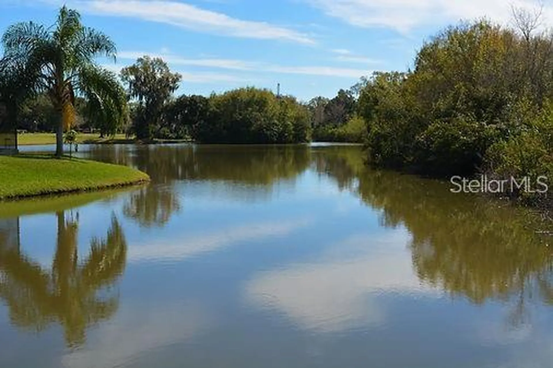 268 Oak Landing Lane Mulberry FL 33860