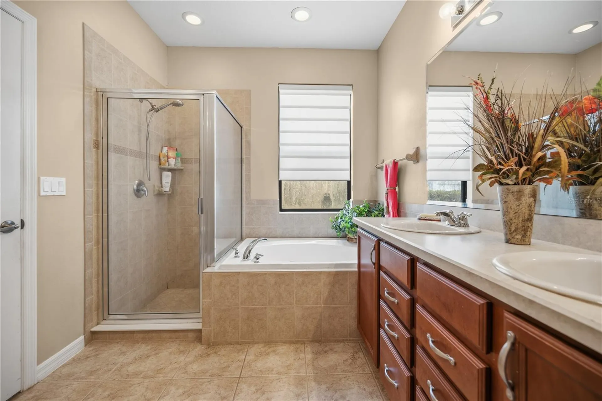 268 Oak Landing Lane Mulberry FL 33860