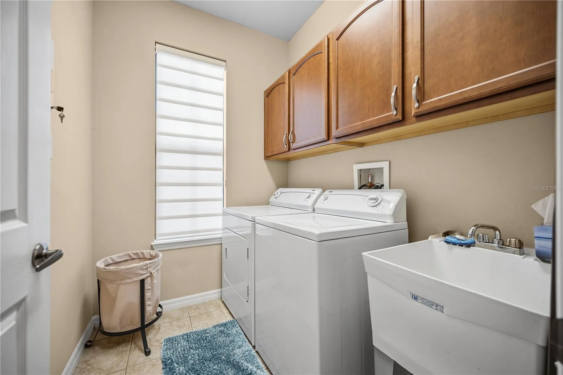 268 Oak Landing Lane Mulberry FL 33860