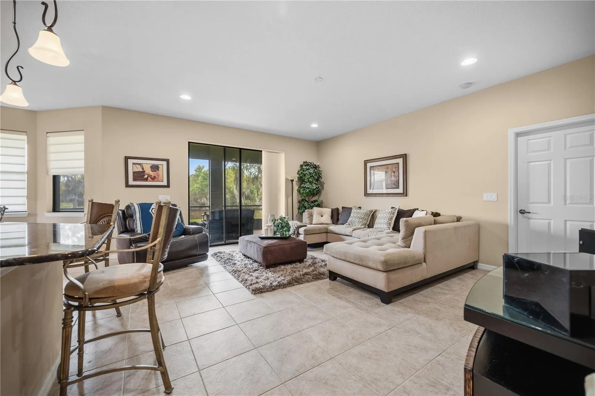268 Oak Landing Lane Mulberry FL 33860