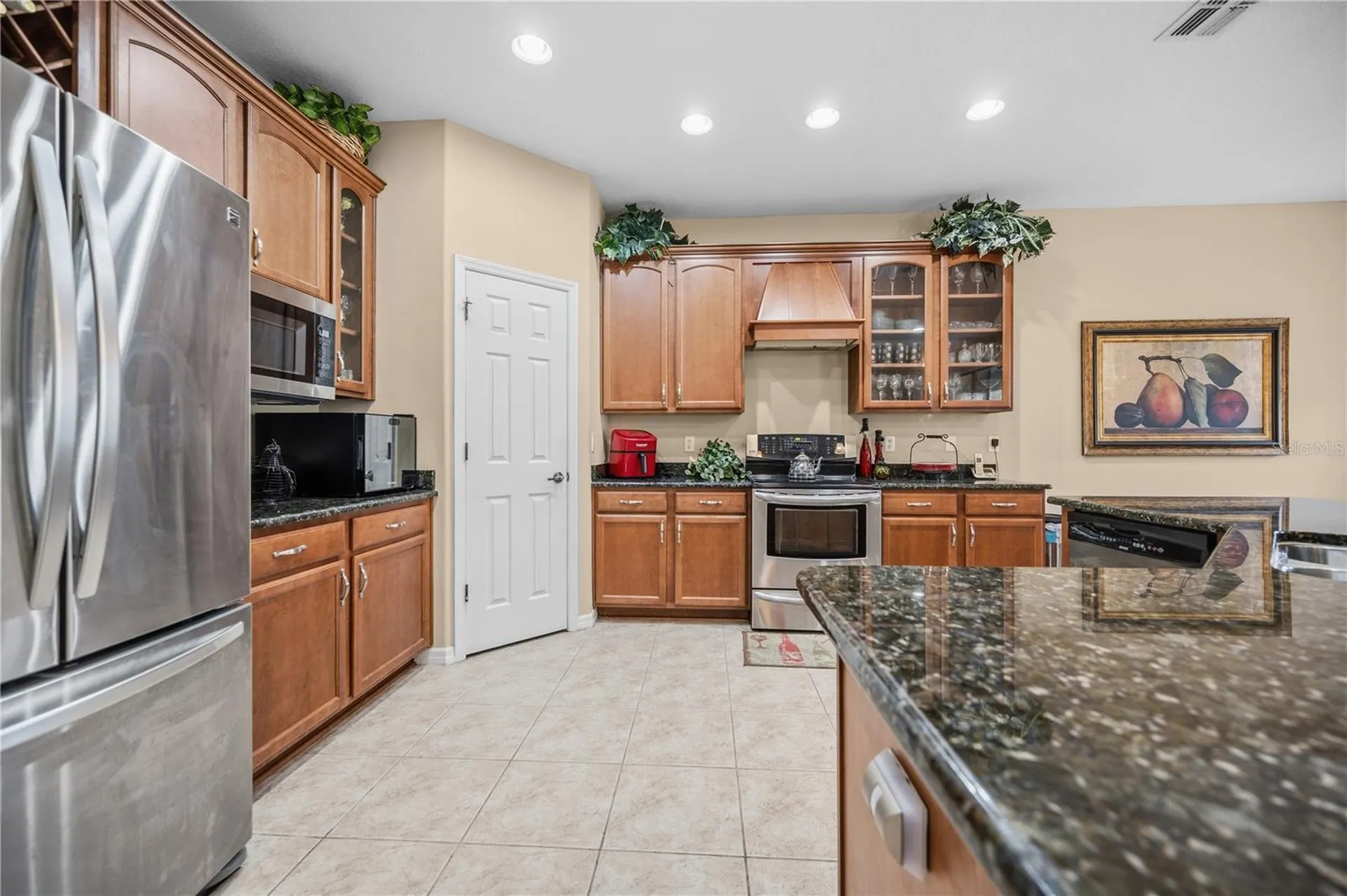 268 Oak Landing Lane Mulberry FL 33860