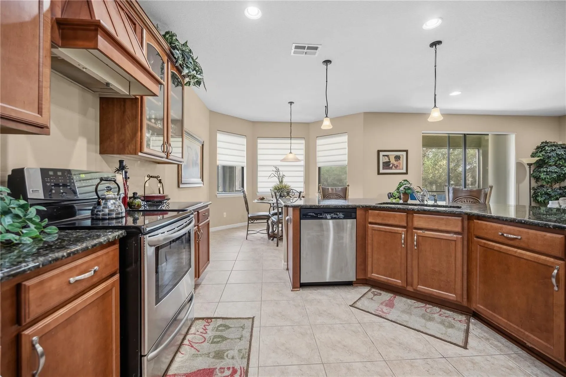 268 Oak Landing Lane Mulberry FL 33860