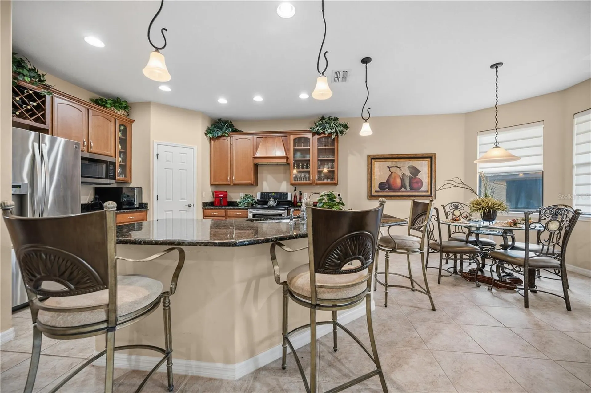 268 Oak Landing Lane Mulberry FL 33860
