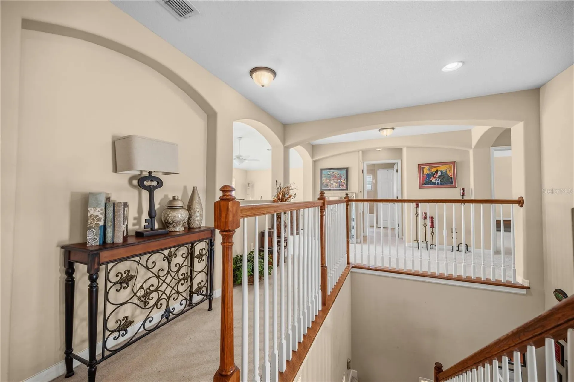 268 Oak Landing Lane Mulberry FL 33860