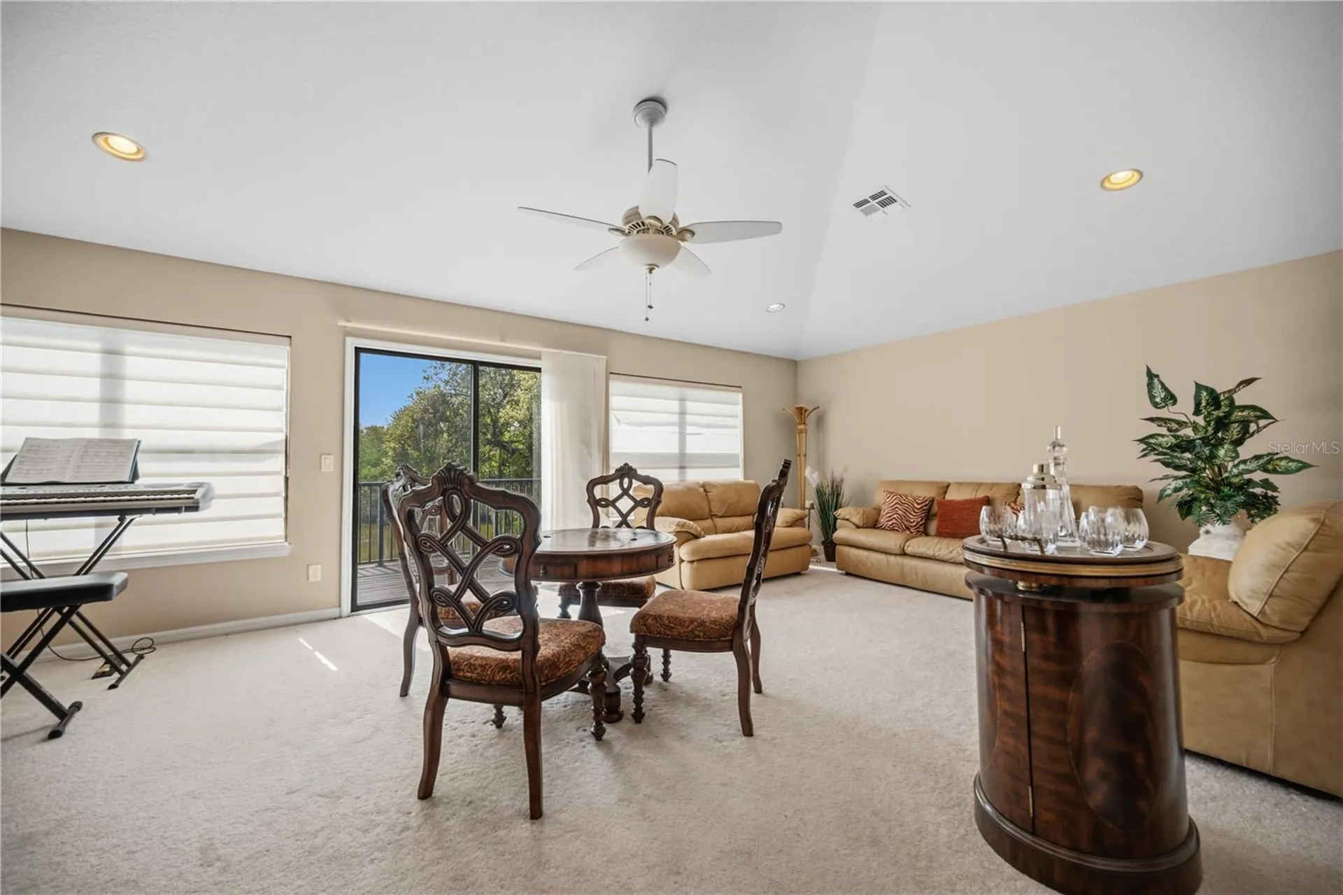 268 Oak Landing Lane Mulberry FL 33860