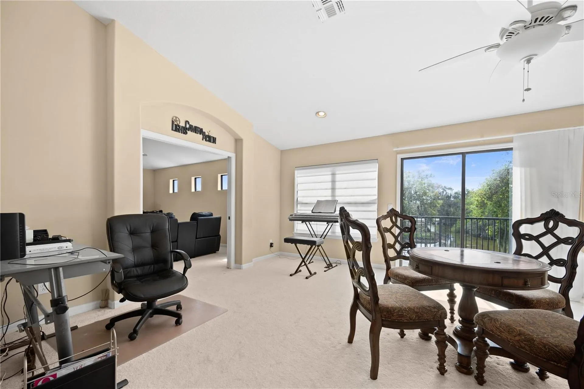 268 Oak Landing Lane Mulberry FL 33860