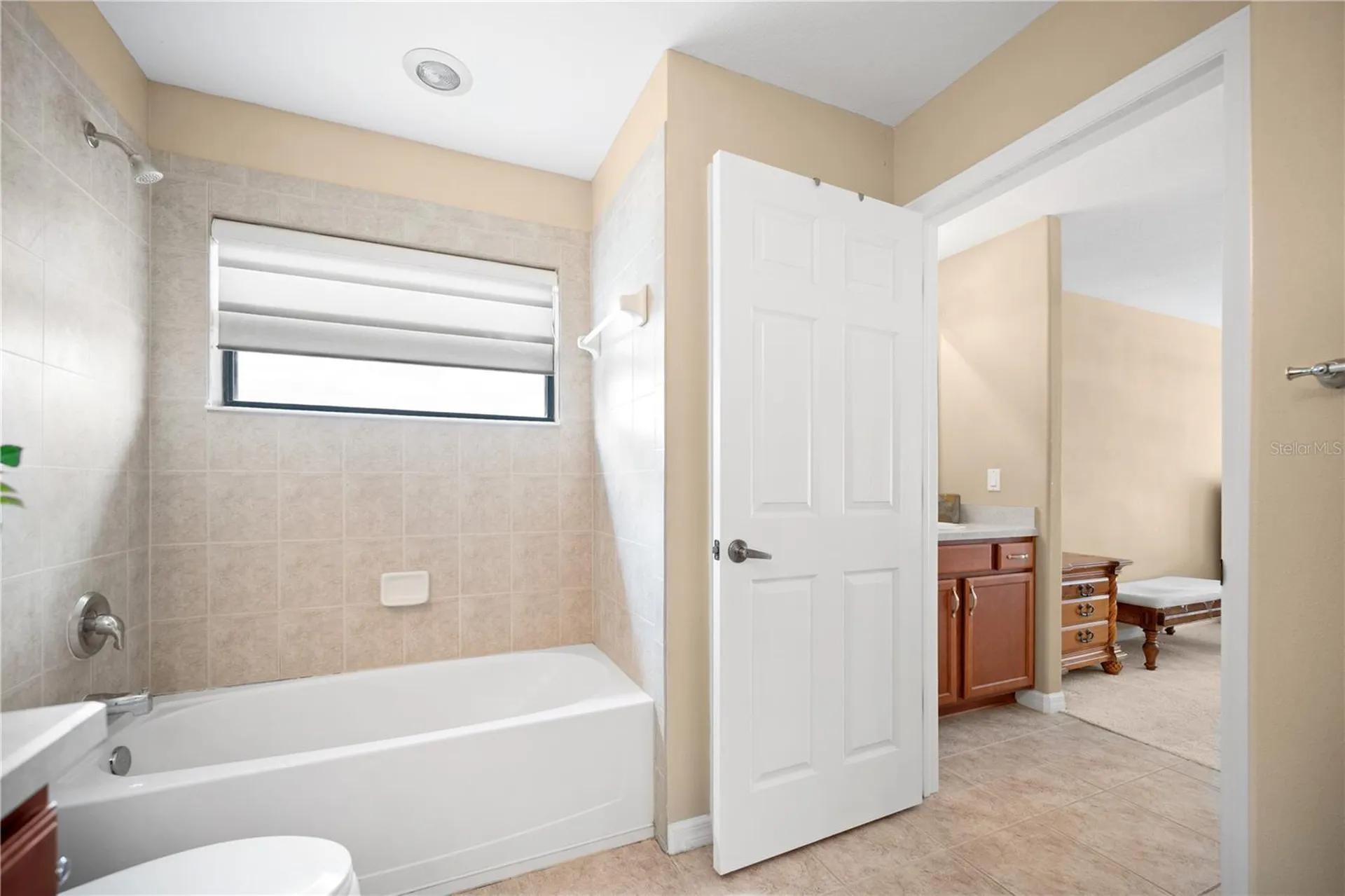 268 Oak Landing Lane Mulberry FL 33860