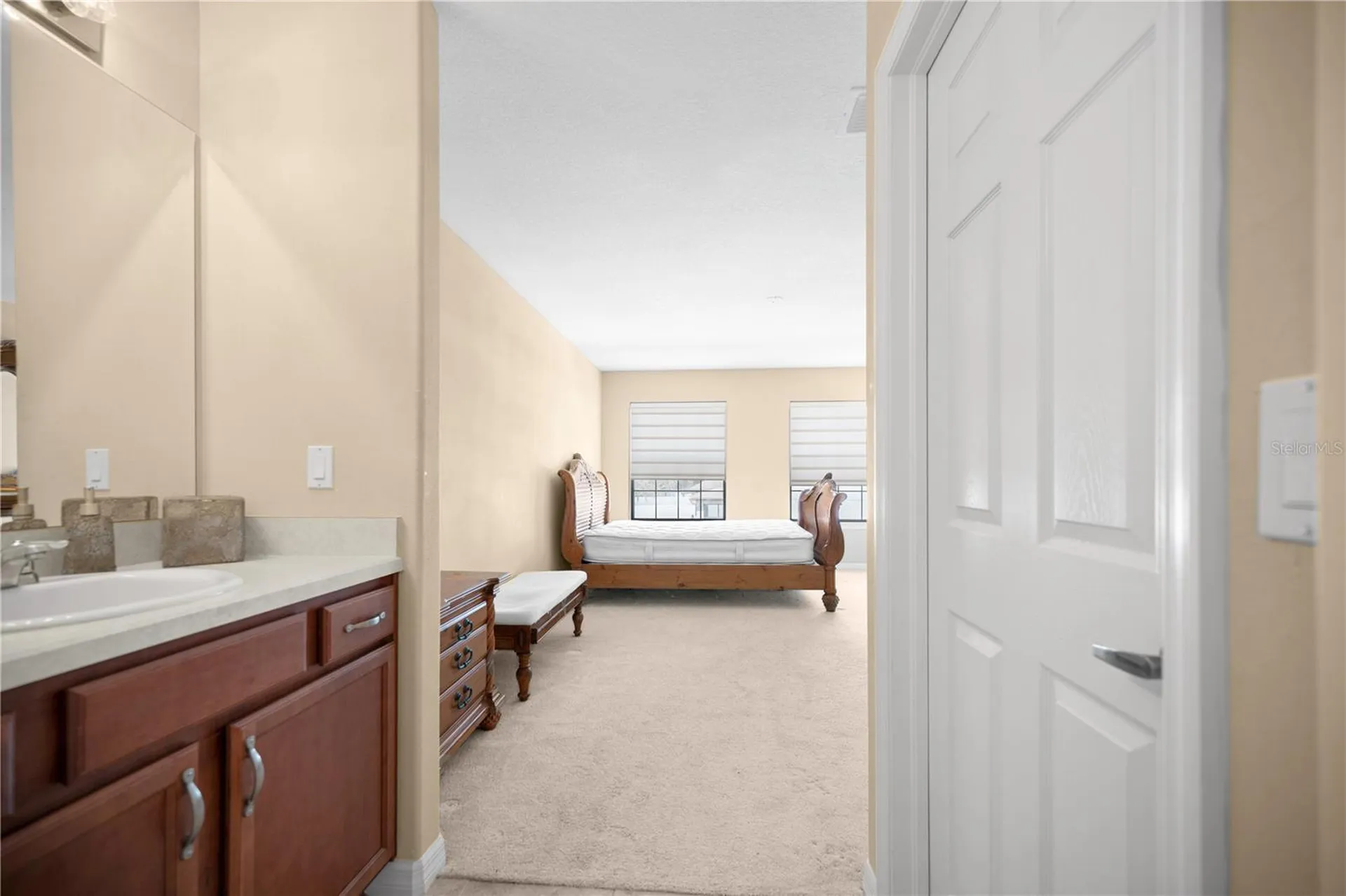 268 Oak Landing Lane Mulberry FL 33860