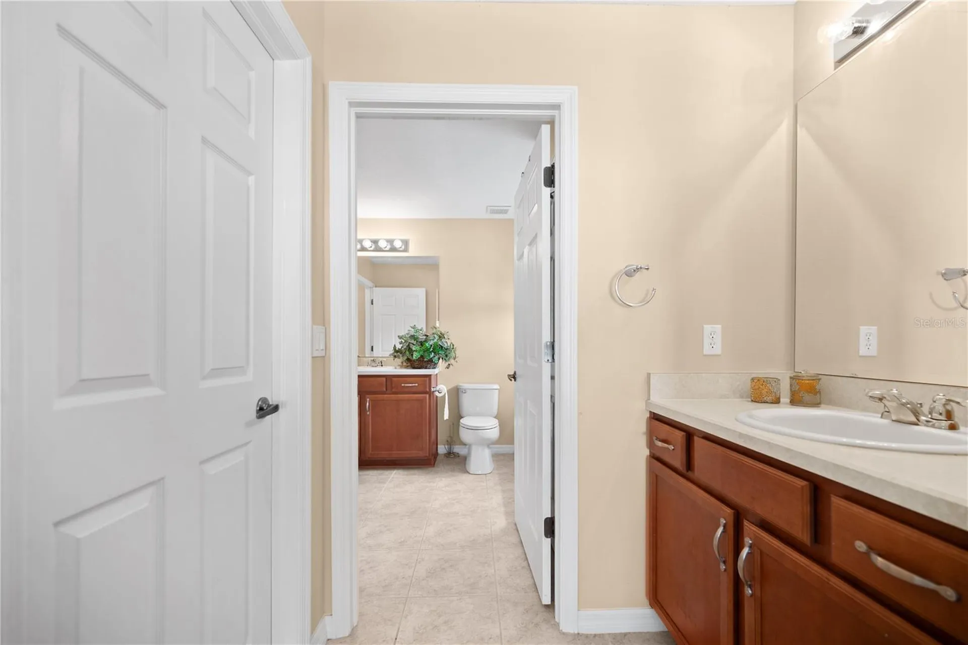 268 Oak Landing Lane Mulberry FL 33860