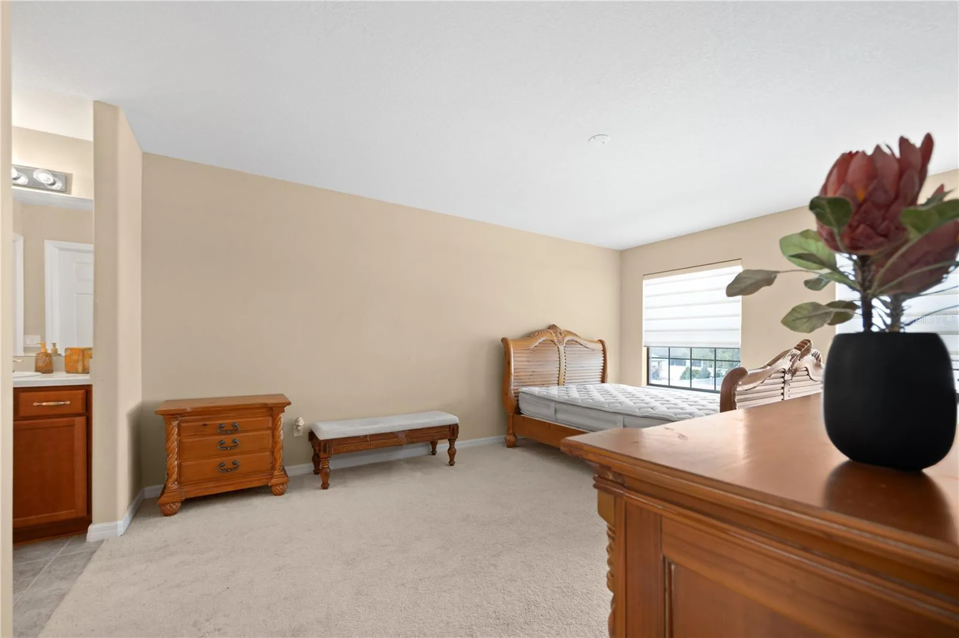 268 Oak Landing Lane Mulberry FL 33860
