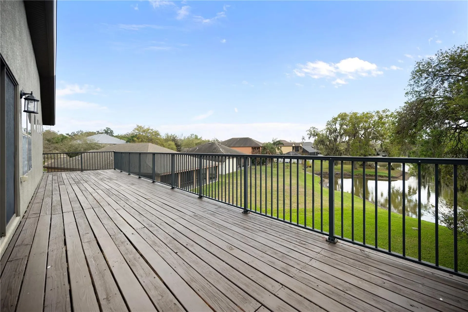 268 Oak Landing Lane Mulberry FL 33860