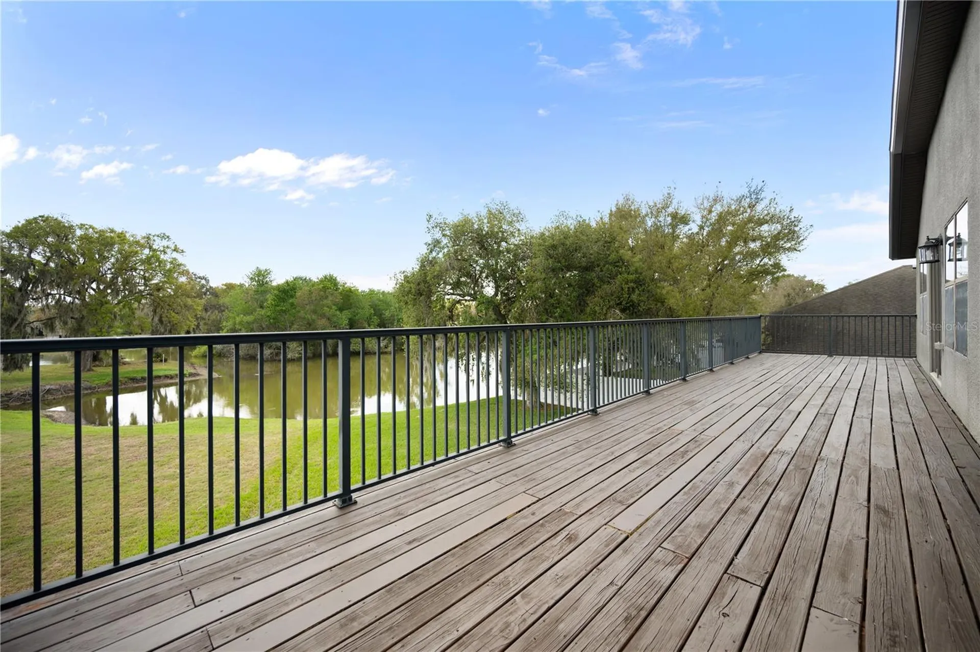 268 Oak Landing Lane Mulberry FL 33860