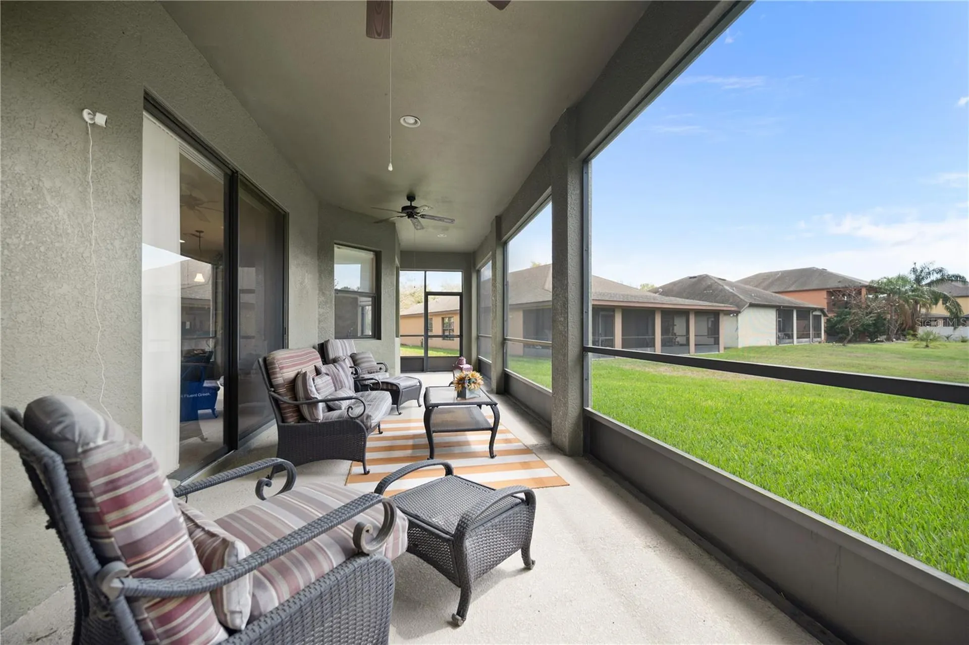 268 Oak Landing Lane Mulberry FL 33860