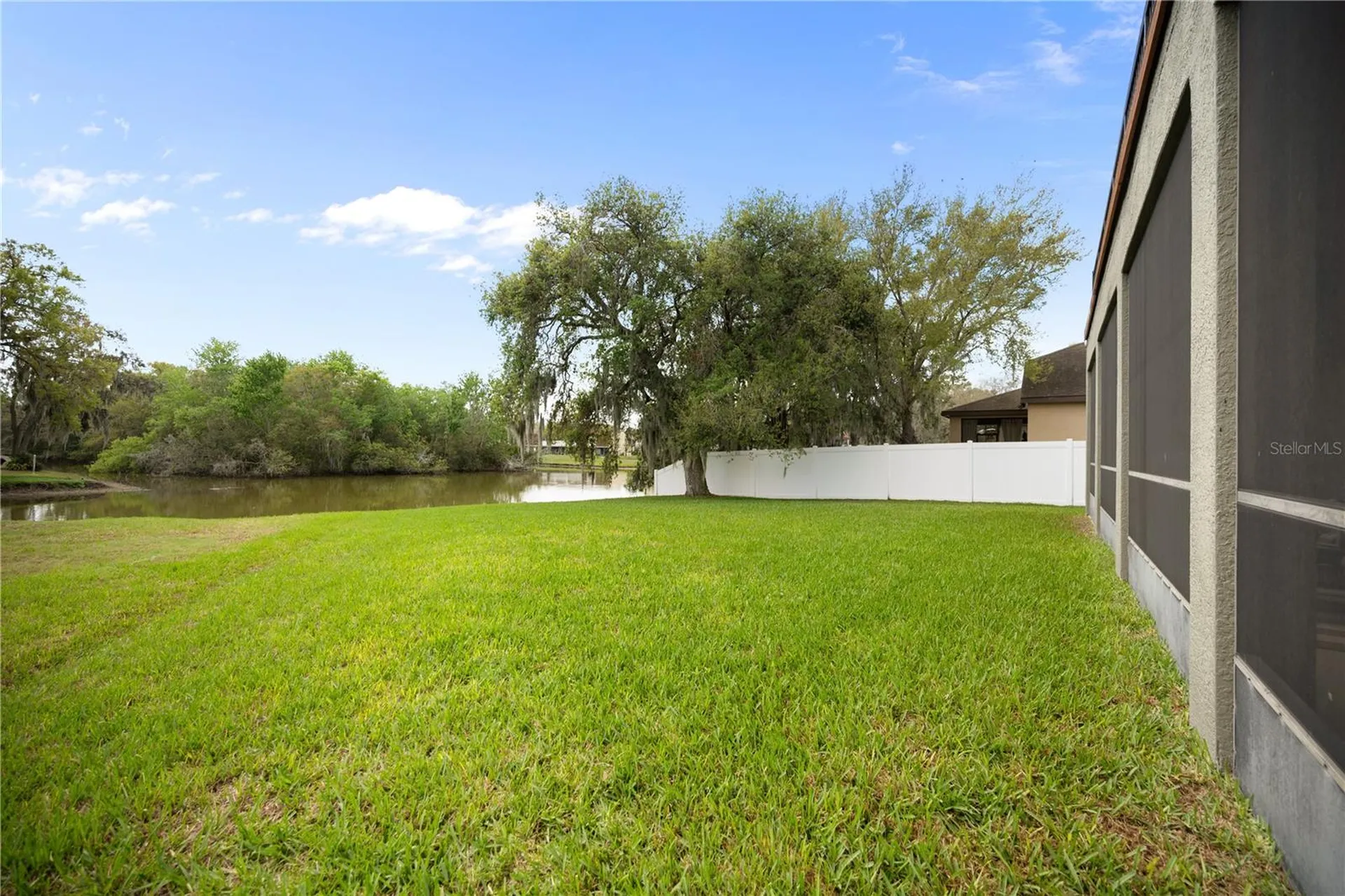 268 Oak Landing Lane Mulberry FL 33860