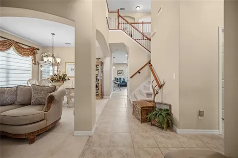 268 Oak Landing Lane Mulberry FL 33860