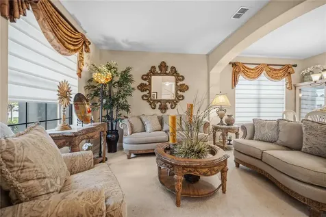 268 Oak Landing Lane Mulberry FL 33860