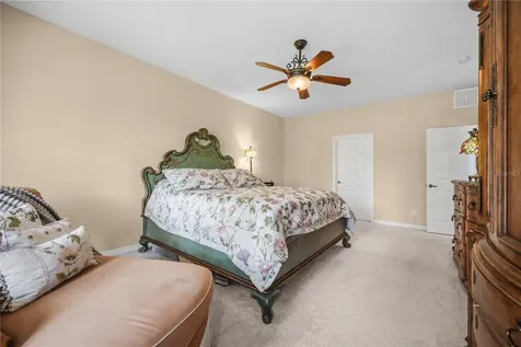 268 Oak Landing Lane Mulberry FL 33860