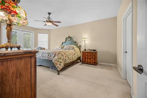 268 Oak Landing Lane Mulberry FL 33860