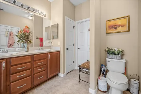 268 Oak Landing Lane Mulberry FL 33860