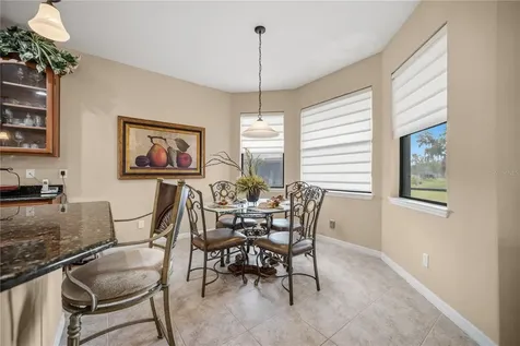 268 Oak Landing Lane Mulberry FL 33860