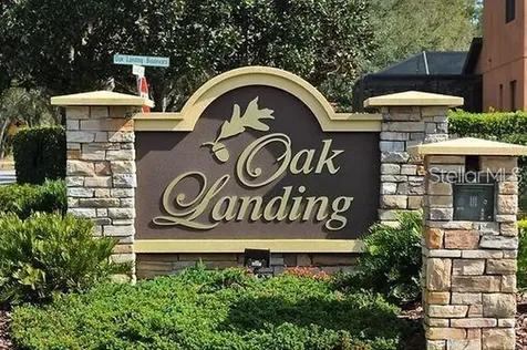 268 Oak Landing Lane Mulberry FL 33860
