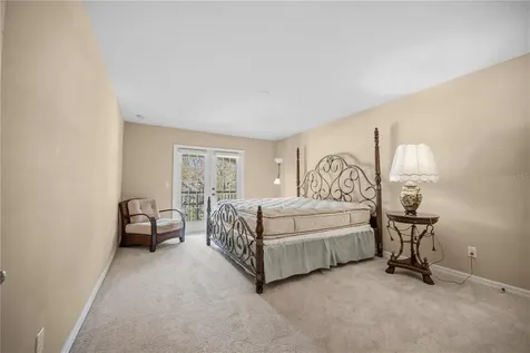 268 Oak Landing Lane Mulberry FL 33860