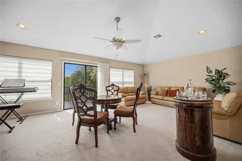 268 Oak Landing Lane Mulberry FL 33860