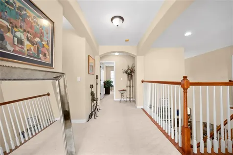 268 Oak Landing Lane Mulberry FL 33860