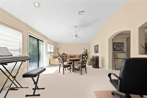 268 Oak Landing Lane Mulberry FL 33860