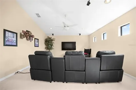 268 Oak Landing Lane Mulberry FL 33860