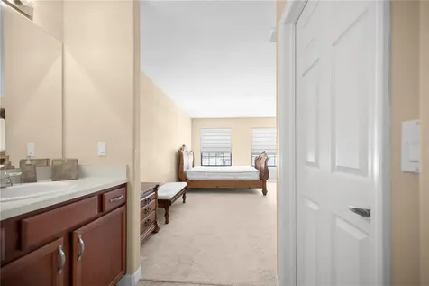 268 Oak Landing Lane Mulberry FL 33860