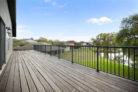 268 Oak Landing Lane Mulberry FL 33860