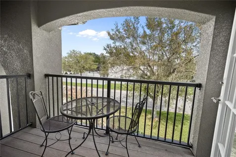 268 Oak Landing Lane Mulberry FL 33860