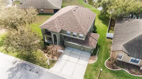 268 Oak Landing Lane Mulberry FL 33860