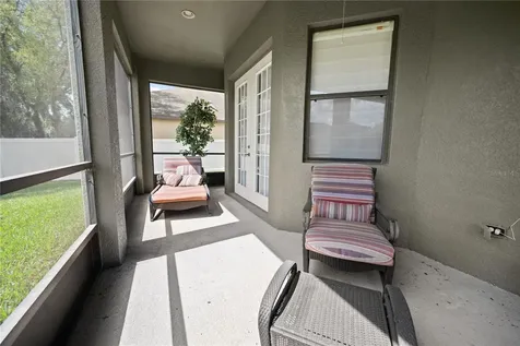 268 Oak Landing Lane Mulberry FL 33860