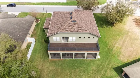 268 Oak Landing Lane Mulberry FL 33860