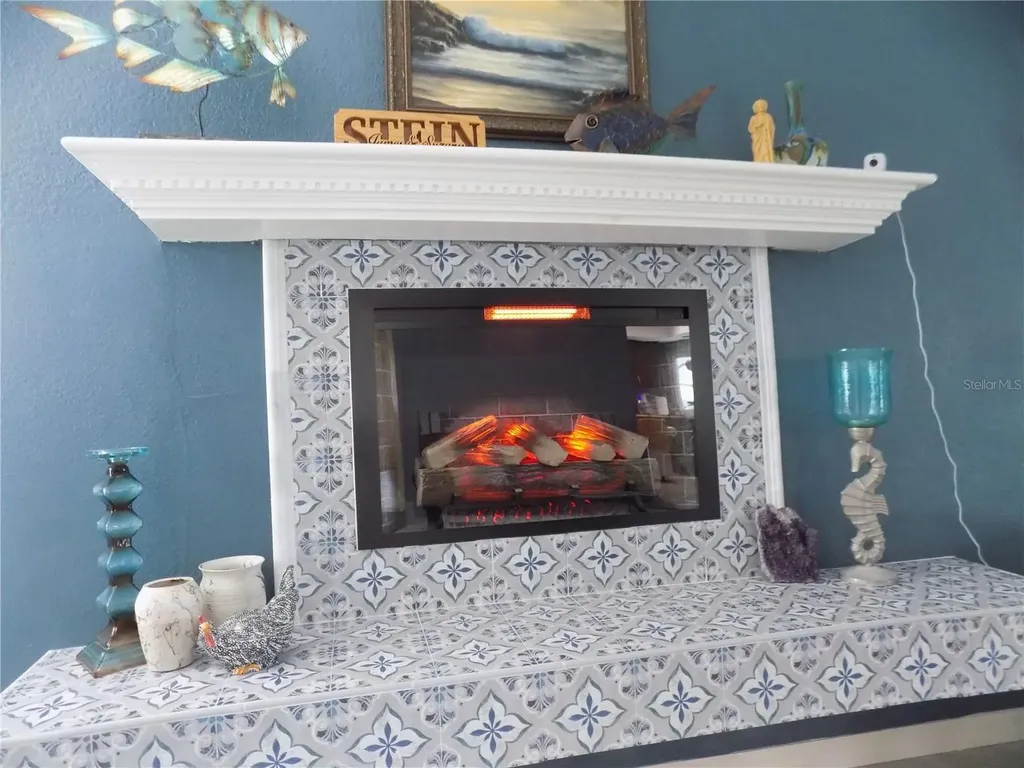 2168 Kent Avenue Clearwater FL 33764