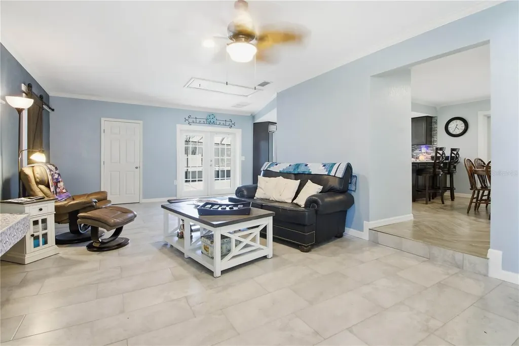 2168 Kent Avenue Clearwater FL 33764