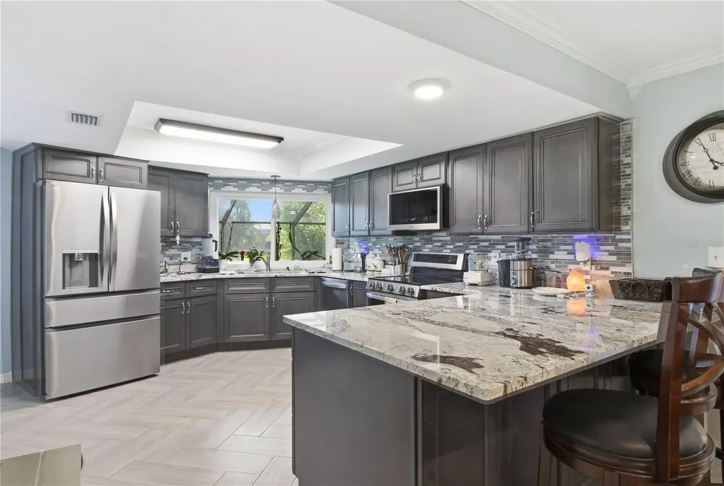 2168 Kent Avenue Clearwater FL 33764