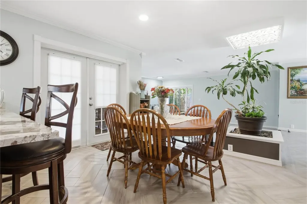 2168 Kent Avenue Clearwater FL 33764