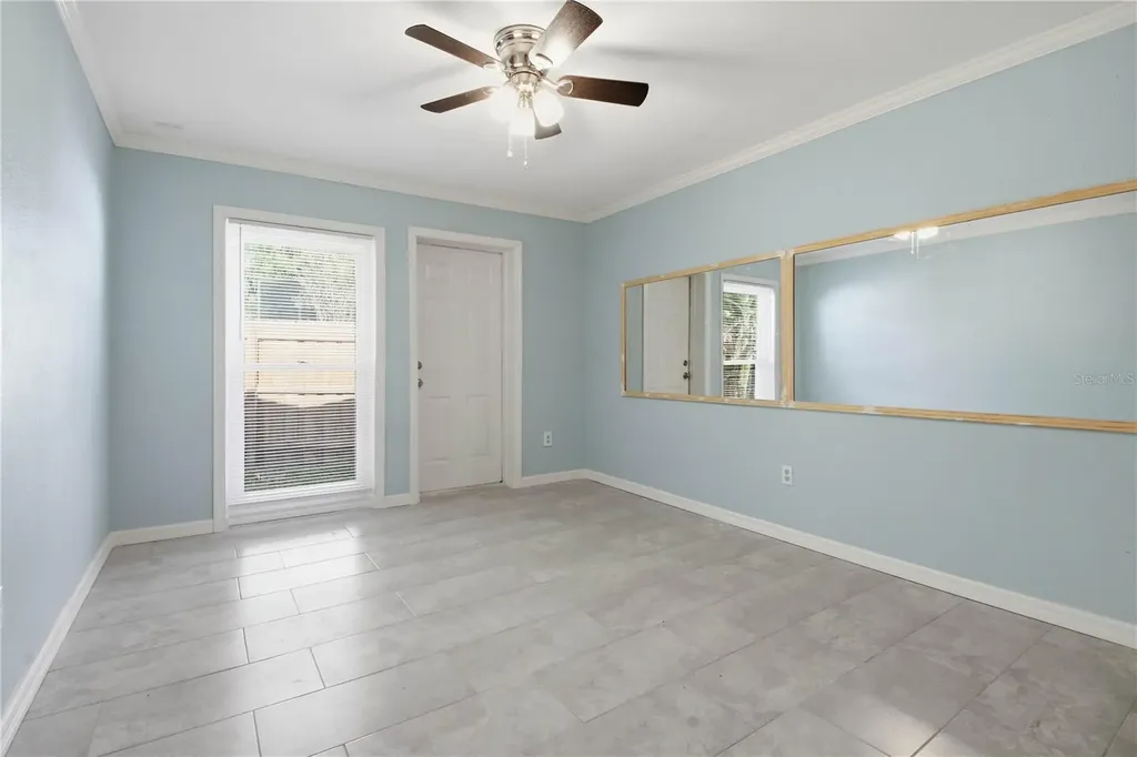 2168 Kent Avenue Clearwater FL 33764