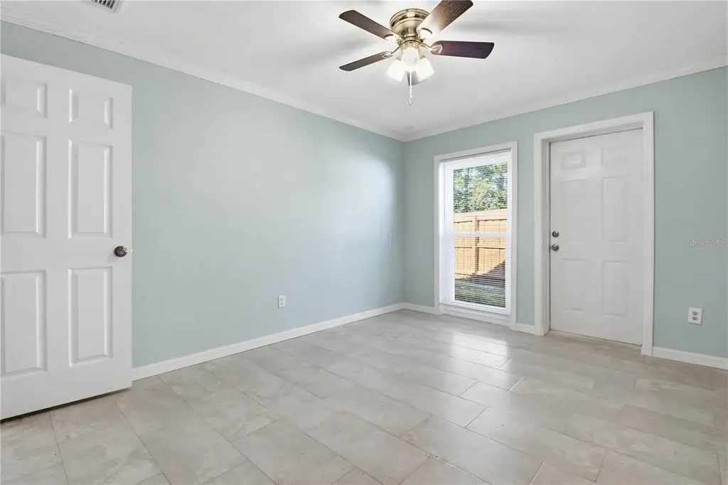 2168 Kent Avenue Clearwater FL 33764
