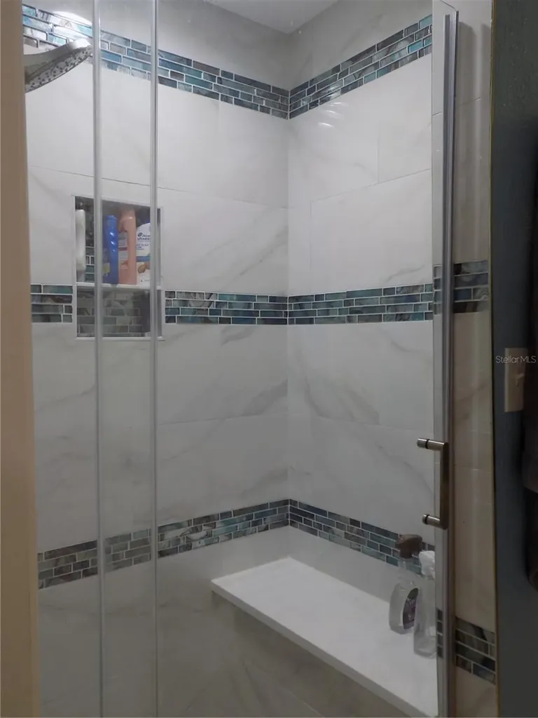 2168 Kent Avenue Clearwater FL 33764