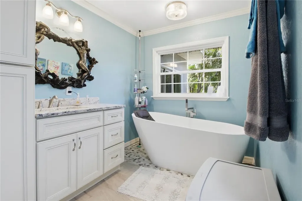 2168 Kent Avenue Clearwater FL 33764