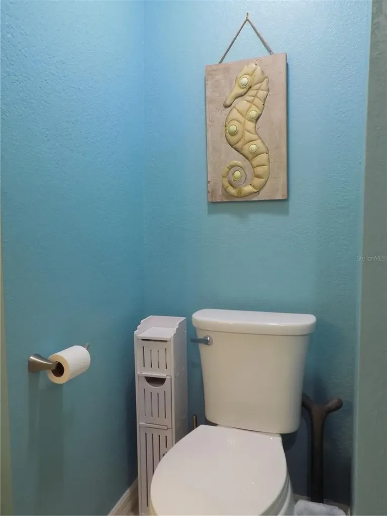 2168 Kent Avenue Clearwater FL 33764